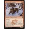Sabertooth Outrider