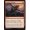 Sarkhan's Triumph