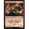 Screamreach Brawler