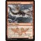 Stormwing Dragon