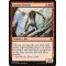 Summit Prowler