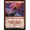 Thunderbreak Regent