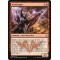Warbringer