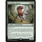 Deathmist Raptor