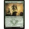 Guardian Shield-Bearer