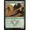 Salt Road Ambushers