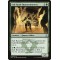 Salt Road Quartermasters