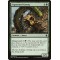 Segmented Krotiq