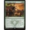 Sunbringer's Touch
