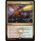 Atarka's Command