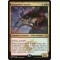 Dragonlord Atarka