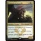 Dragonlord Dromoka