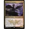 Dragonlord Kolaghan