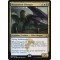 Dragonlord Silumgar