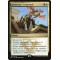 Dromoka's Command