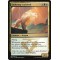 Enduring Scalelord