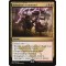Kolaghan's Command