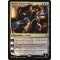 Narset Transcendent