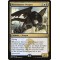 Necromaster Dragon