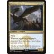 Pristine Skywise