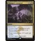 Silumgar's Command
