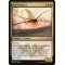 Swift Warkite