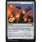 Vial of Dragonfire