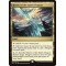 Haven of the Spirit Dragon
