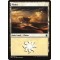Plains