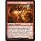 Obsidian Fireheart