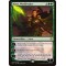 Nissa, Worldwaker