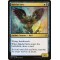 Baleful Strix