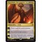 Nicol Bolas, Planeswalker