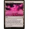 Grixis Panorama