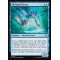 Silvergill Mentor
