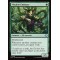 Virulent Emissary