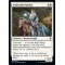 Ardenvale Paladin