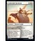 Ardenvale Tactician // Dizzying Swoop