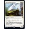 Harmonious Archon