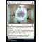 Silverflame Ritual