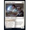 Silverflame Squire // On Alert