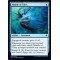 Mantle of Tides