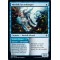 Merfolk Secretkeeper // Venture Deeper