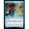 Wishful Merfolk