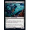 Blacklance Paragon