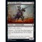 Locthwain Paladin