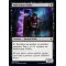 Malevolent Noble