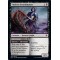 Smitten Swordmaster // Curry Favor