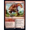 Bonecrusher Giant // Stomp