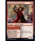 Embereth Shieldbreaker // Battle Display